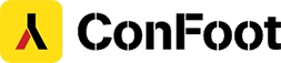Confoot - Semplifica la logistica dei container di trasporto